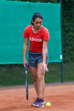 Bild 161 - Global Condor Cup